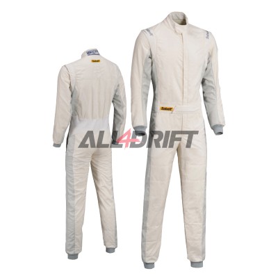 Sabelt HERO GT TS-9 racing suit